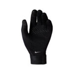 ⁦כפפת כדורגל נייקי לילדים Nike Academy Therma-FIT Football Gloves Kids⁩ – תמונה ⁦2⁩