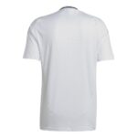 ⁦חולצת כדורגל ריאל מדריד⁩ – תמונה ⁦2⁩