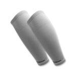 שרוולי לחץ לרגליים מבית TAPEDESIGN