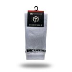 ⁦שרוולי לחץ לרגליים מבית TAPEDESIGN⁩ – תמונה ⁦3⁩