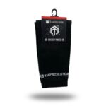 ⁦שרוולי לחץ לרגליים מבית TAPEDESIGN⁩ – תמונה ⁦4⁩