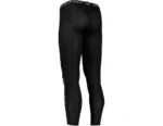 ⁦טייץ ספורט ארוך שחור נייקי  Nike Pro Underwear Tight⁩ – תמונה ⁦3⁩