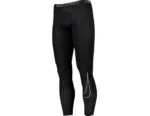 טייץ ספורט ארוך שחור נייקי  Nike Pro Underwear Tight
