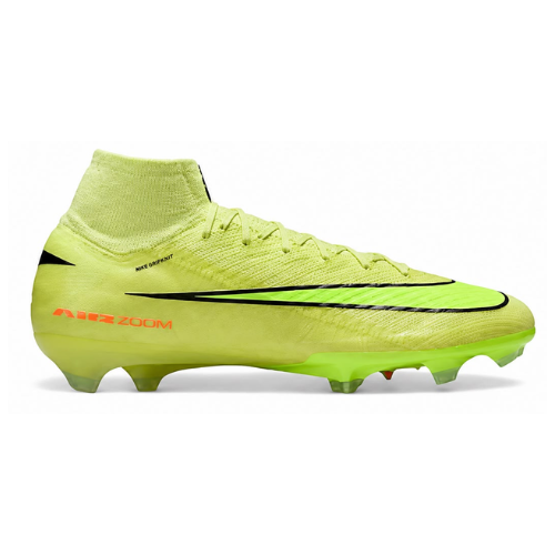 עיצוב ללא שם נעלי כדורגל נייקי Nike Mercurial Superfly 10 Elite – תמונה 1