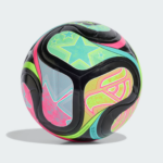 ⁦כדור כדורגל חופים מונדיאל 2026 - FIFA World Cup 26 Trionda League Beach Ball⁩ – תמונה ⁦3⁩