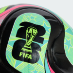 ⁦כדור כדורגל חופים מונדיאל 2026 - FIFA World Cup 26 Trionda League Beach Ball⁩ – תמונה ⁦5⁩