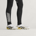 ⁦נעלי כדורגל אדידס PREDATOR ELITE LL FG⁩ – תמונה ⁦4⁩