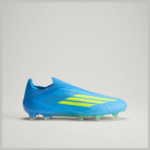 ⁦נעלי כדורגל אדידס ADIDAS F50 ELITE LL FG⁩ – תמונה ⁦3⁩