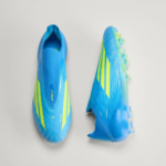 ⁦נעלי כדורגל אדידס ADIDAS F50 ELITE LL FG⁩ – תמונה ⁦4⁩