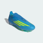 ⁦נעלי כדורגל אדידס ADIDAS F50 ELITE LL FG⁩ – תמונה ⁦2⁩