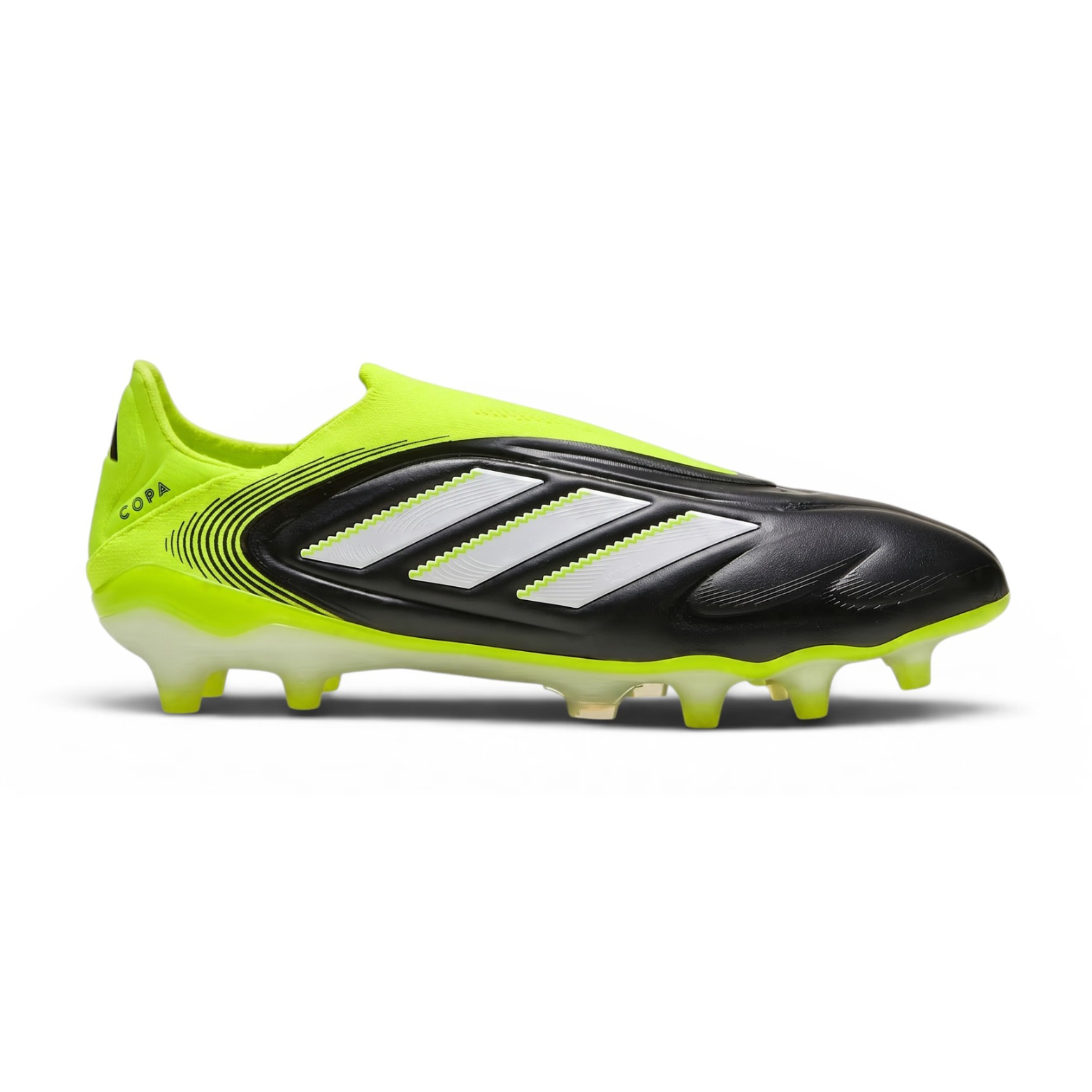 עיצוב ללא שם נעלי כדורגל אדידס ADIDAS COPA PURE III ELITE LL FG – תמונה 1