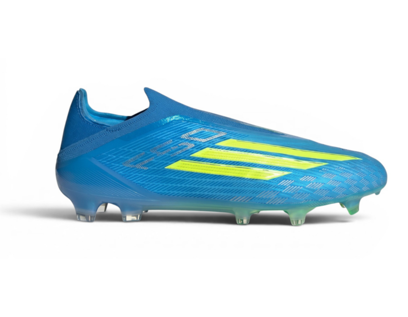 נעלי כדורגל אדידס ADIDAS F50 ELITE LL FG