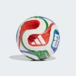 ⁦כדור מונדיאל מיני מידה 1 - FIFA WC 26™ Trionda Mini Ball⁩ – תמונה ⁦2⁩