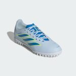⁦נעלי קטרגל לילדים אדידס PREDATOR CLUB TF J KIDS⁩ – תמונה ⁦2⁩