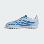 ⁦נעלי קטרגל לילדים אדידס PREDATOR CLUB TF J KIDS⁩ – תמונה ⁦7⁩