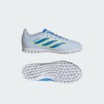 ⁦נעלי קטרגל לילדים אדידס PREDATOR CLUB TF J KIDS⁩ – תמונה ⁦4⁩