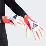 ⁦כפפות שוער אדידס PREDATOR GOALKEEPER GLOVE PRO⁩ – תמונה ⁦3⁩