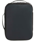 ⁦תיק ספורט לאימונים אדידס adidas Performance Cooler Bag⁩ – תמונה ⁦2⁩