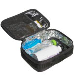 ⁦תיק ספורט לאימונים אדידס adidas Performance Cooler Bag⁩ – תמונה ⁦3⁩