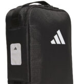 ⁦תיק ספורט לאימונים אדידס adidas Performance Cooler Bag⁩ – תמונה ⁦4⁩