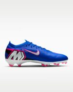 ⁦נעלי כדורגל נייקי Nike Mercurial Vapor 16 Pro⁩ – תמונה ⁦2⁩