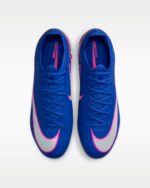 ⁦נעלי כדורגל נייקי Nike Mercurial Vapor 16 Pro⁩ – תמונה ⁦4⁩
