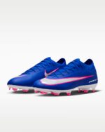 ⁦נעלי כדורגל נייקי Nike Mercurial Vapor 16 Pro⁩ – תמונה ⁦3⁩