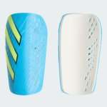 מגני עצם אדידס TIRO SHINGUARD LEAGUE צבע תכלת