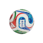 כדור מונדיאל מיני מידה 1 - FIFA WC 26™ Trionda Mini Ball