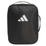 תיק ספורט לאימונים אדידס adidas Performance Cooler Bag