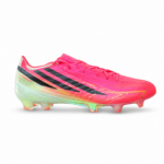נעלי כדורגל אדידס ADIDAS F50 HYPERFAST ELITE