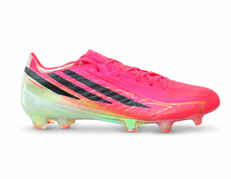 נעלי כדורגל אדידס ADIDAS F50 HYPERFAST ELITE