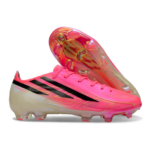 ⁦נעלי כדורגל אדידס ADIDAS F50 HYPERFAST ELITE⁩ – תמונה ⁦2⁩
