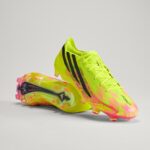 ⁦נעלי כדורגל אדידס ADIDAS F50 HYPERFAST ELITE Firm Ground⁩ – תמונה ⁦2⁩