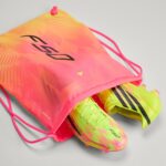 ⁦נעלי כדורגל אדידס ADIDAS F50 HYPERFAST ELITE Firm Ground⁩ – תמונה ⁦4⁩