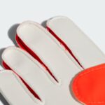 ⁦כפפות שוער אדידס לילדים - Predator Training Goalkeeper Gloves Kids⁩ – תמונה ⁦3⁩
