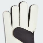 ⁦כפפות שוער אדידס לילדים - Predator Training Goalkeeper Gloves Kids⁩ – תמונה ⁦3⁩