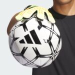 ⁦כפפות שוער אדידס  ADIDAS Predator Training Goalkeeper Gloves⁩ – תמונה ⁦4⁩