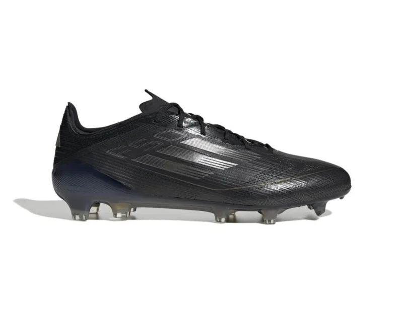 נעלי כדורגל אדידס ADIDAS F50 Elite FG Dark Spark