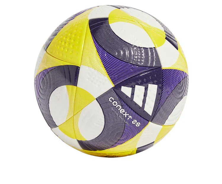 כדור כדורגל אדידס ADIDAS CONEXT 25