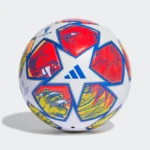 כדור כדורגל אדידס ליגת האלופות Adidas UCL League Ball