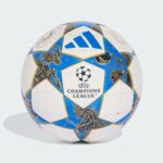 ⁦מיני כדור כדורגל קטן אדידס ליגת האלופות ADIDAS UCL 25/26 League Stage Mini Ball⁩ – תמונה ⁦2⁩