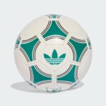 ⁦כדור כדורגל אדידס ליברפול (תלבושת שלישית) - ADIDAS Liverpool FC Third Club Ball⁩ – תמונה ⁦2⁩