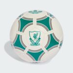 כדור כדורגל אדידס ליברפול (תלבושת שלישית) - ADIDAS Liverpool FC Third Club Ball