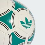 ⁦כדור כדורגל אדידס ליברפול (תלבושת שלישית) - ADIDAS Liverpool FC Third Club Ball⁩ – תמונה ⁦3⁩