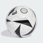 כדור כדורגל יובנטוס אדידס Juventus Home Club Ball