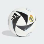 מיני כדור כדורגל אדידס ריאל מדריד Real Madrid Home Mini Ball