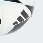 ⁦מיני כדור כדורגל אדידס ריאל מדריד Real Madrid Home Mini Ball⁩ – תמונה ⁦3⁩