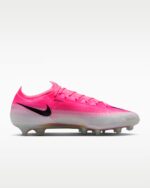 ⁦נעלי כדורגל נייקי Nike Mercurial Vapor 17 Elite AG⁩ – תמונה ⁦3⁩