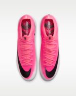 ⁦נעלי כדורגל נייקי Nike Mercurial Vapor 17 Elite AG⁩ – תמונה ⁦4⁩